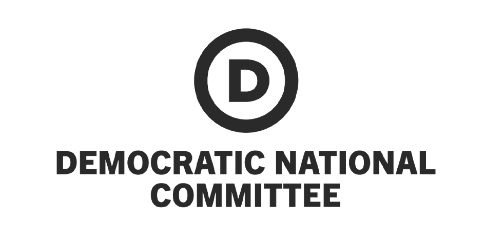 DNC